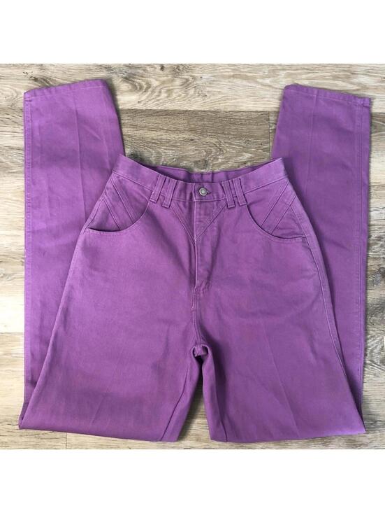 Wrangler Denim - Wrangler Women's Jeans